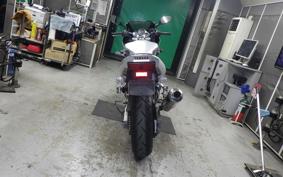 YAMAHA FZ400 1997 4YR