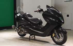 YAMAHA MAJESTY 250 C SG03J