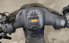 HONDA  TACT  BASIC  AF79