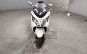 SUZUKI SKYWAVE 250S CJ46A