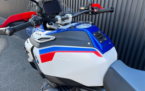 BMW R1300GS Adventure Touring 2025 0M31