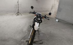 YAMAHA SEROW 250 DG17J