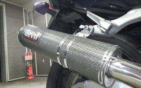 HONDA CBR1100XX 1997