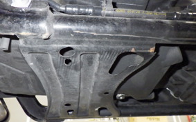 HARLEY FLHXS 1870 2020