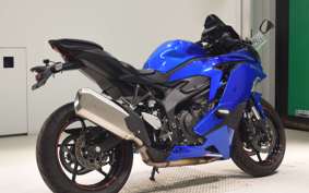 KAWASAKI ZX-4R SE 2024 ZX400P