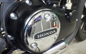 HONDA GB350 2022 NC59