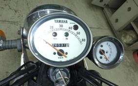 YAMAHA YB-1 2023 F5B
