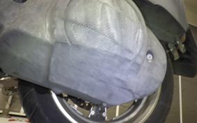 YAMAHA MAJESTY155 S SG28J