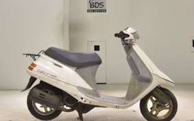 HONDA STANDUP TACT AF24