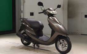 HONDA DIO Gen.6 AF68