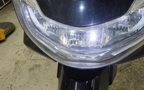 HONDA PCX125 2005 JF56