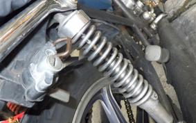 YAMAHA XS250 SPECIAL 1999 4A8