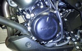 SUZUKI KATANA 2019 GT79B