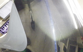 HONDA PCX125 JF81