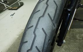 HARLEY XL1200NS 2018