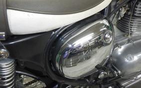 KAWASAKI ESTRELLA 2007 BJ250A
