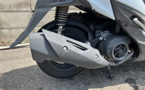 SUZUKI SU WISH  DV12B