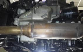 KAWASAKI ELIMINATOR400-3SE 2023 EL400A