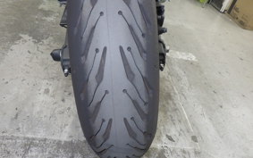 KAWASAKI Z650 A 2020 ER650H