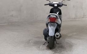 SUZUKI ZZ CA1PB