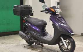 YAMAHA AXIS 125 TREET 2024 SE53J