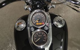 HARLEY FXDL-1450 2004 GDV