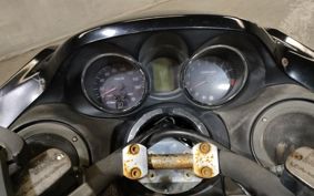 YAMAHA GRAND MAJESTY250 SG15J