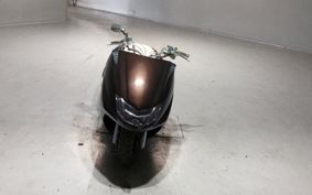 YAMAHA MAXAM 250 SG21J