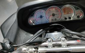YAMAHA MAJESTY 250C SG03J