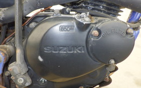 SUZUKI SX125R SF41B