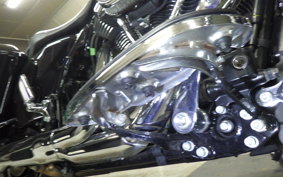 HARLEY FLTRXS1870 2021