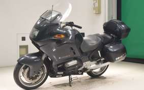 BMW R1100RT 2000