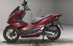 HONDA PCX 125 JK05