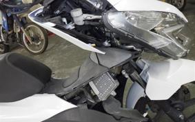 HONDA PCX 150 1989 KF18