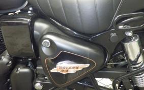 OTHER +ENFIELD BULLET350 2024