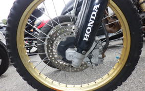 HONDA XR250 GEN 2 MD30