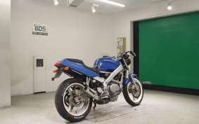 HONDA VT250 SPADA MC20