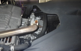 YAMAHA N-MAX 1991 SED6J