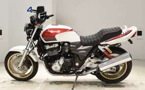 HONDA CB1300SF SUPER FOUR 1999 SC40