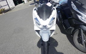 HONDA PCX125 JF56