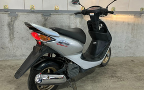 HONDA DIO Z4 AF63