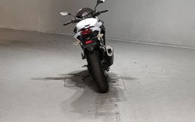 KAWASAKI Z250 ER250C