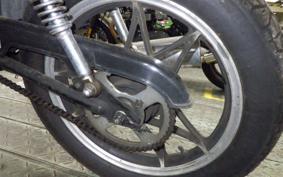YAMAHA RX50 Special 4U5