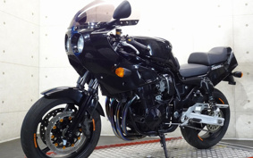 SUZUKI GS1200SS 2001 GV78A