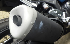 YAMAHA YZF-R25 A RG95J