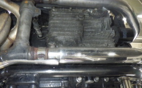 YAMAHA VMAX 1999 3UF