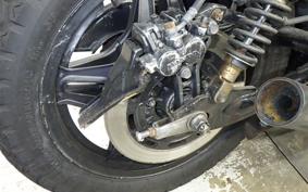 HONDA CB750F С 1984 RC04