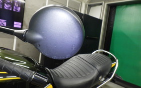 KAWASAKI Z900RS 2021 ZR900C