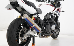 HONDA CB1300SF BOLDOR 2014 SC54
