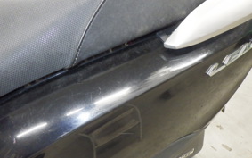 HONDA LEAD 125 2019 JF45